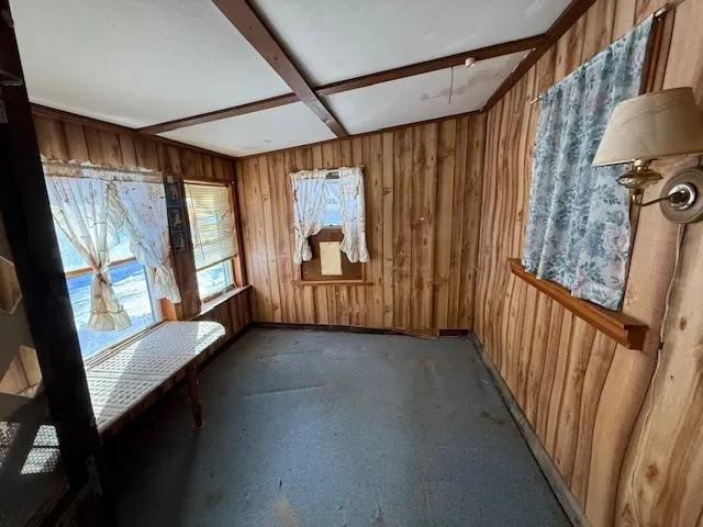 $89,900 | 3 Newport Avenue, Newport, NH 03773