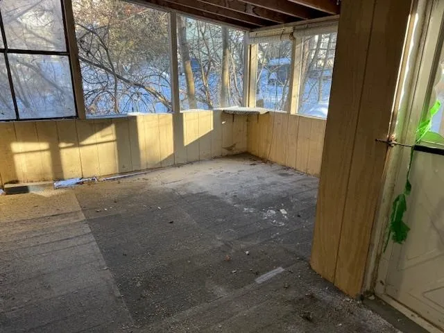 $89,900 | 3 Newport Avenue, Newport, NH 03773