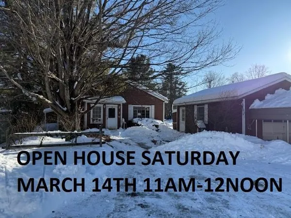 $89,900 | 3 Newport Avenue, Newport, NH 03773