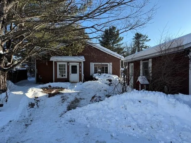$89,900 | 3 Newport Avenue, Newport, NH 03773
