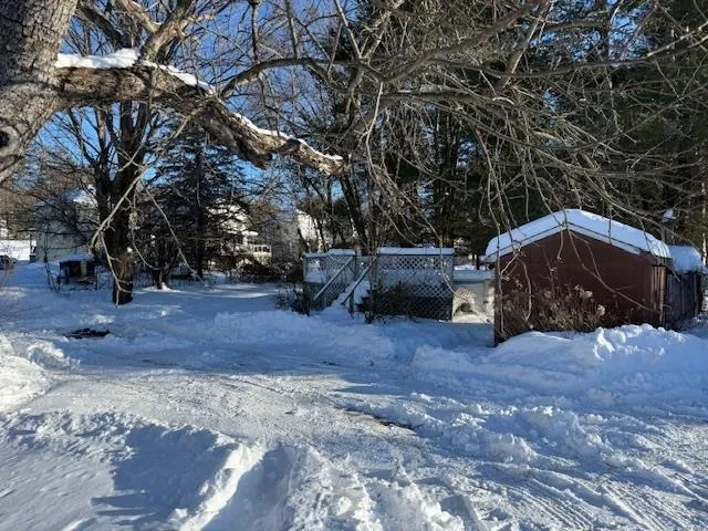 $89,900 | 3 Newport Avenue, Newport, NH 03773