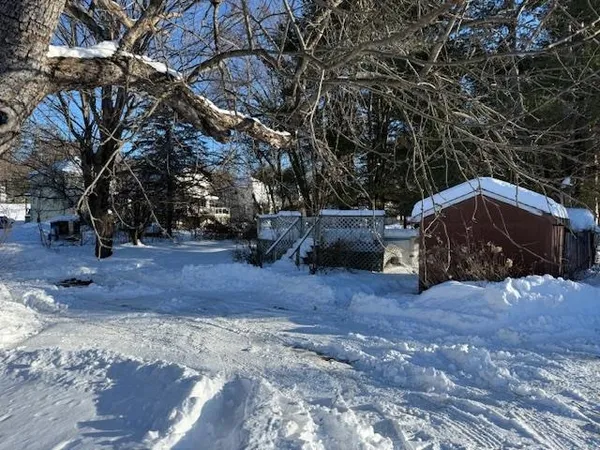 $89,900 | 3 Newport Avenue, Newport, NH 03773