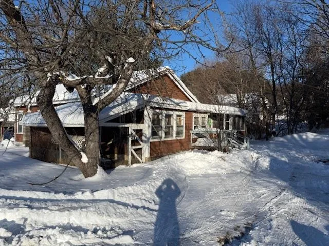 $89,900 | 3 Newport Avenue, Newport, NH 03773