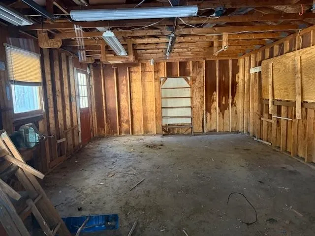 $89,900 | 3 Newport Avenue, Newport, NH 03773