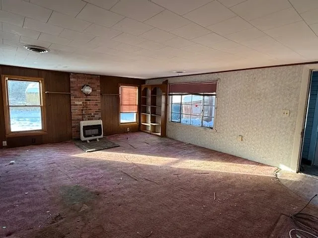 $89,900 | 3 Newport Avenue, Newport, NH 03773