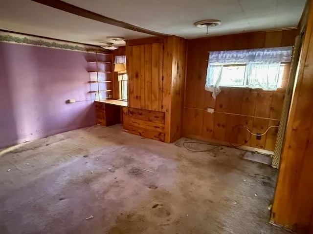 $89,900 | 3 Newport Avenue, Newport, NH 03773