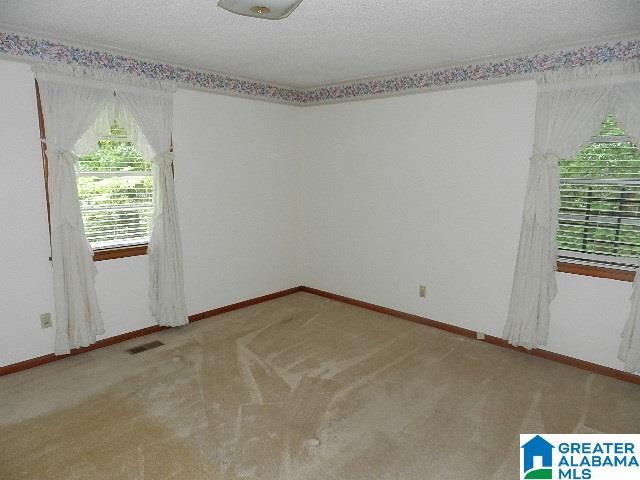 2558 Old Rocky Ridge Road Birmingham, AL 35216 - Photo 13 of 16
