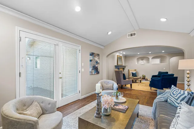 $1,649,000 | 3131 Woodcrest Drive, San Jose, CA 95118