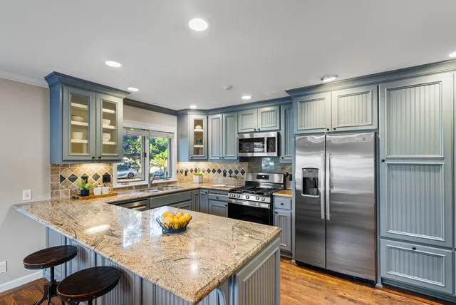 $1,649,000 | 3131 Woodcrest Drive, San Jose, CA 95118