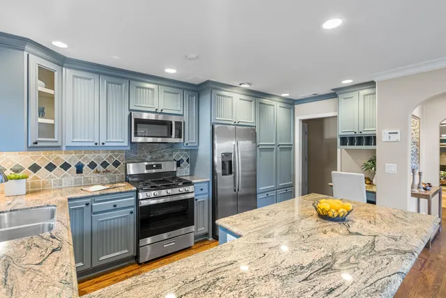 $1,649,000 | 3131 Woodcrest Drive, San Jose, CA 95118