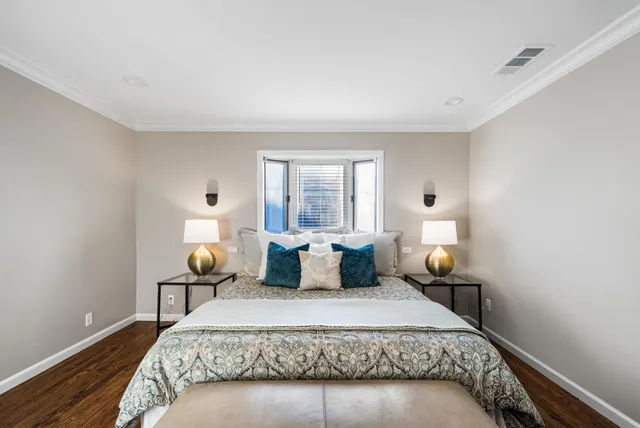 $1,649,000 | 3131 Woodcrest Drive, San Jose, CA 95118