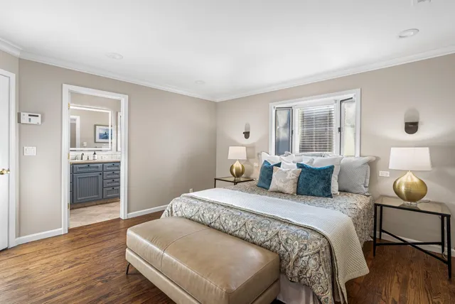 $1,649,000 | 3131 Woodcrest Drive, San Jose, CA 95118