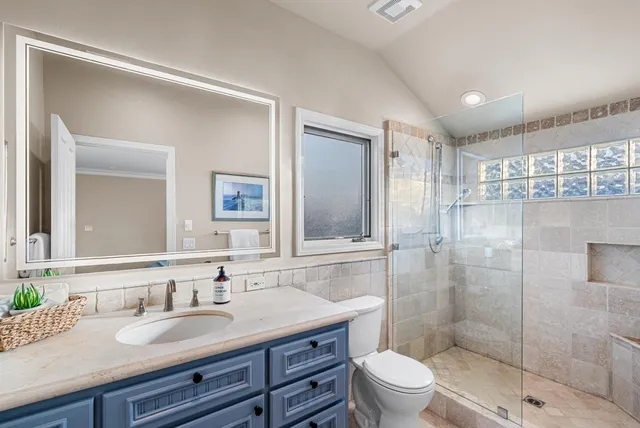 $1,649,000 | 3131 Woodcrest Drive, San Jose, CA 95118