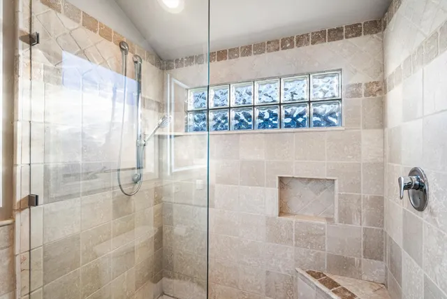 $1,649,000 | 3131 Woodcrest Drive, San Jose, CA 95118