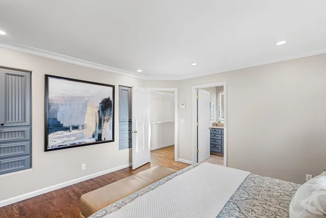 $1,649,000 | 3131 Woodcrest Drive, San Jose, CA 95118