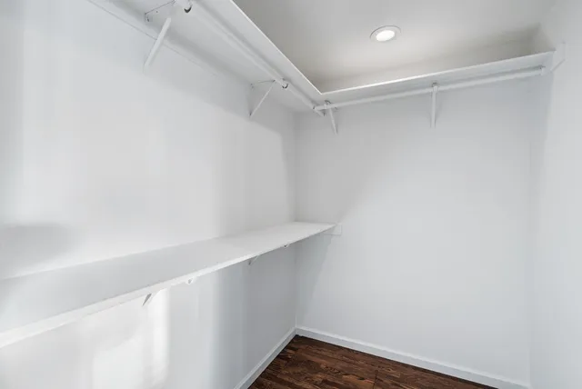 $1,649,000 | 3131 Woodcrest Drive, San Jose, CA 95118