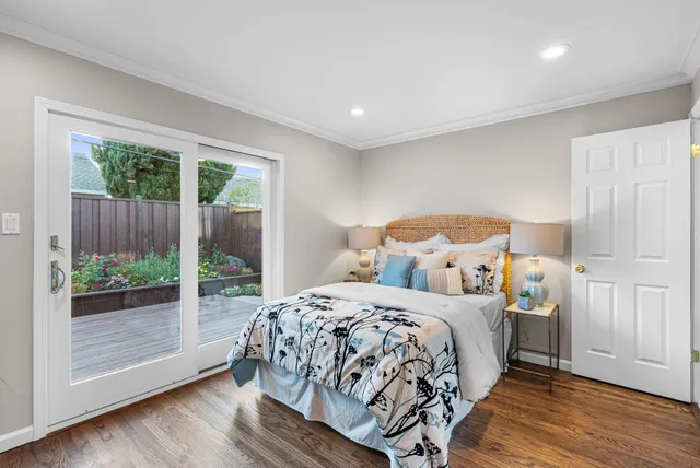 $1,649,000 | 3131 Woodcrest Drive, San Jose, CA 95118