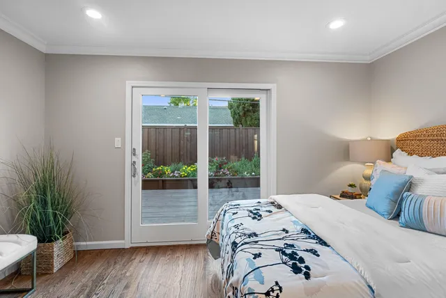 $1,649,000 | 3131 Woodcrest Drive, San Jose, CA 95118