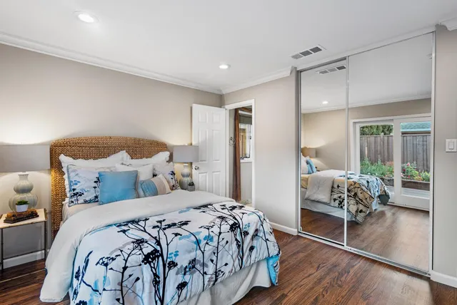 $1,649,000 | 3131 Woodcrest Drive, San Jose, CA 95118