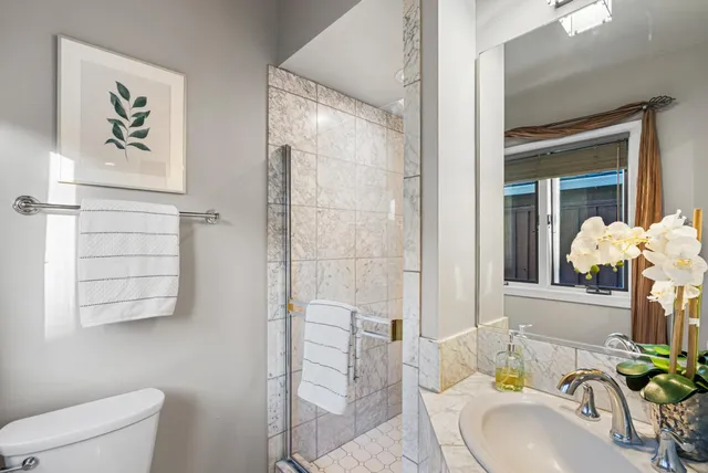 $1,649,000 | 3131 Woodcrest Drive, San Jose, CA 95118