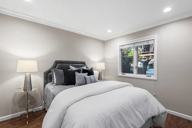 $1,649,000 | 3131 Woodcrest Drive, San Jose, CA 95118