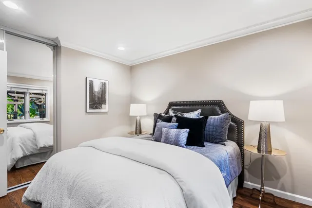 $1,649,000 | 3131 Woodcrest Drive, San Jose, CA 95118