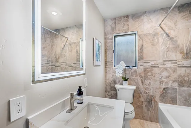 $1,649,000 | 3131 Woodcrest Drive, San Jose, CA 95118