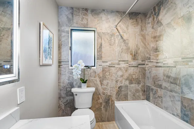 $1,649,000 | 3131 Woodcrest Drive, San Jose, CA 95118