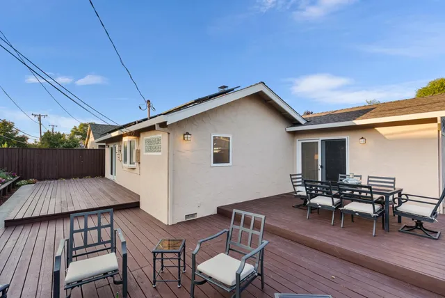 $1,649,000 | 3131 Woodcrest Drive, San Jose, CA 95118