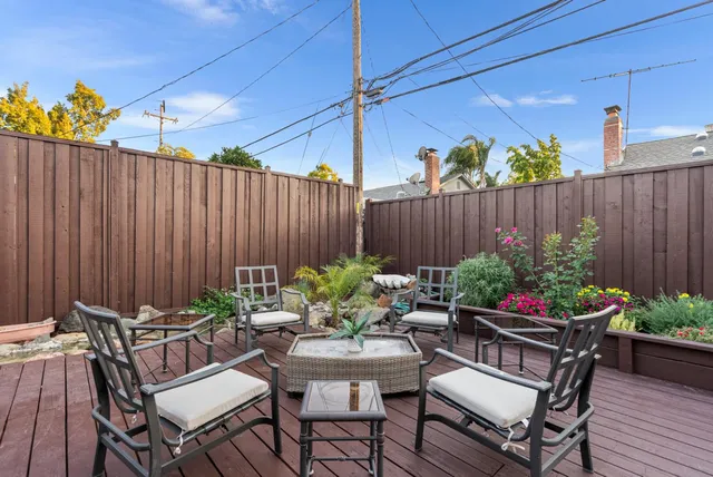 $1,649,000 | 3131 Woodcrest Drive, San Jose, CA 95118