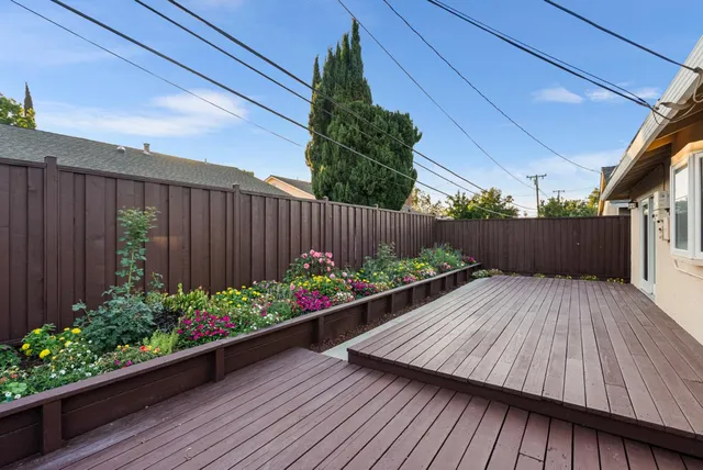 $1,649,000 | 3131 Woodcrest Drive, San Jose, CA 95118