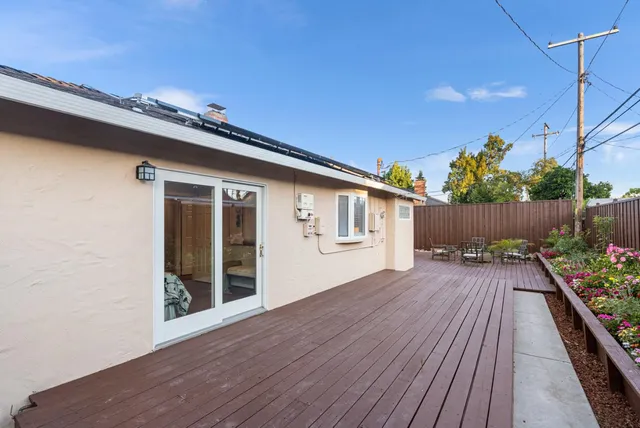 $1,649,000 | 3131 Woodcrest Drive, San Jose, CA 95118