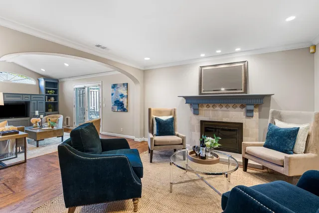 $1,649,000 | 3131 Woodcrest Drive, San Jose, CA 95118