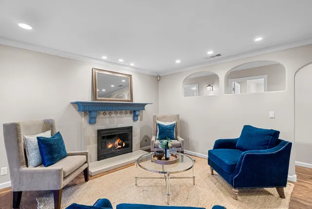 $1,649,000 | 3131 Woodcrest Drive, San Jose, CA 95118