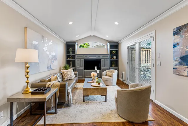 $1,649,000 | 3131 Woodcrest Drive, San Jose, CA 95118