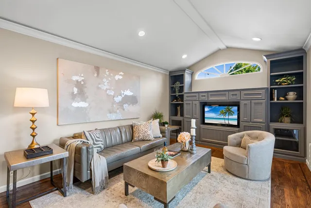 $1,649,000 | 3131 Woodcrest Drive, San Jose, CA 95118