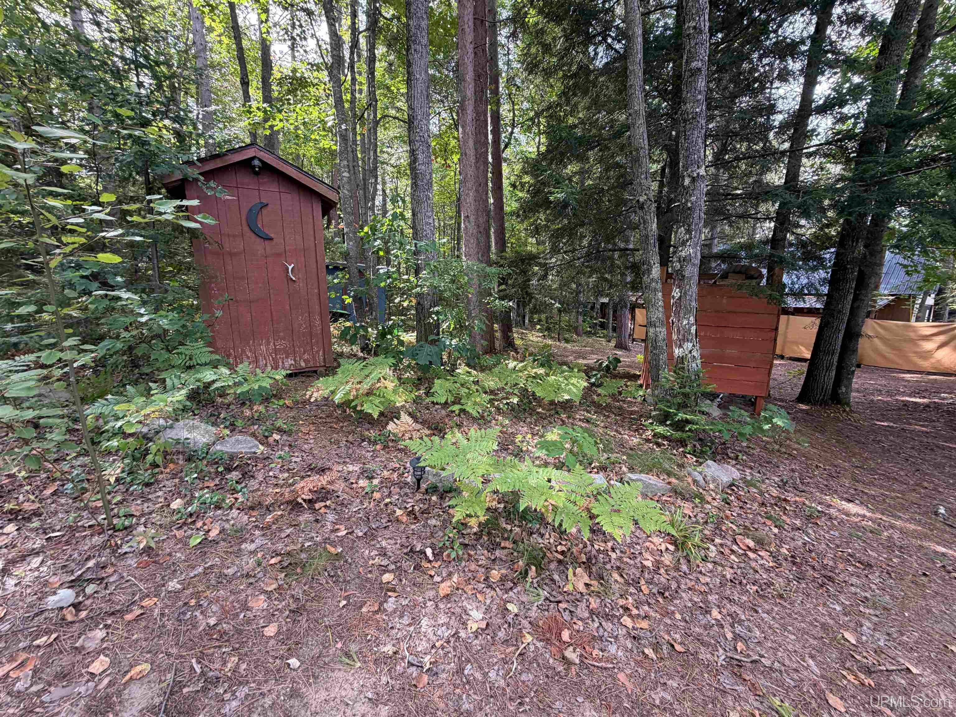 188 Military Road Marquette, MI 49855 - Photo 27 of 38 Gallery Image 27