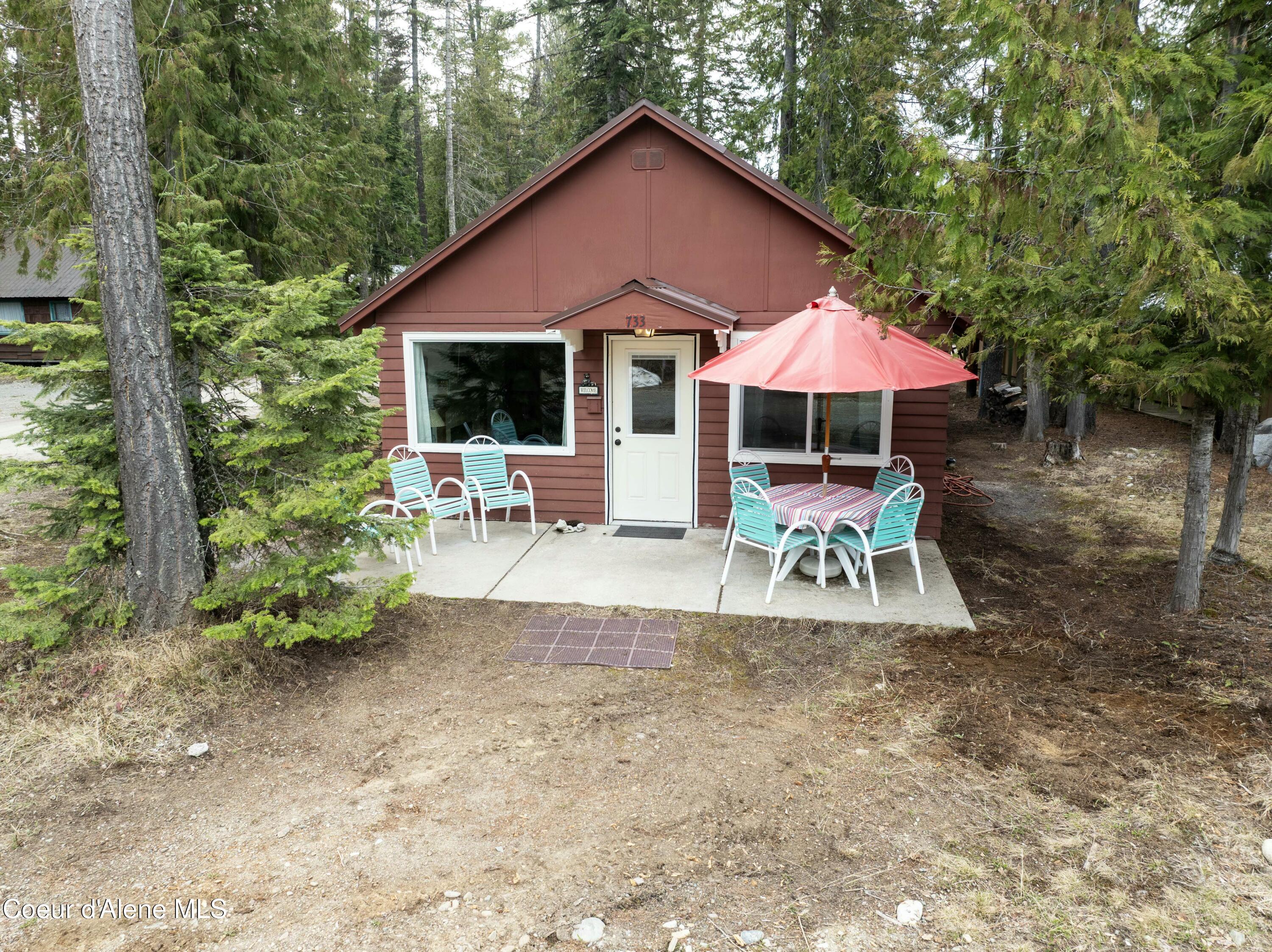 733 Hagman Road Nordman, ID 83848 - Photo 12 of 33 tempImage1BLAKZ