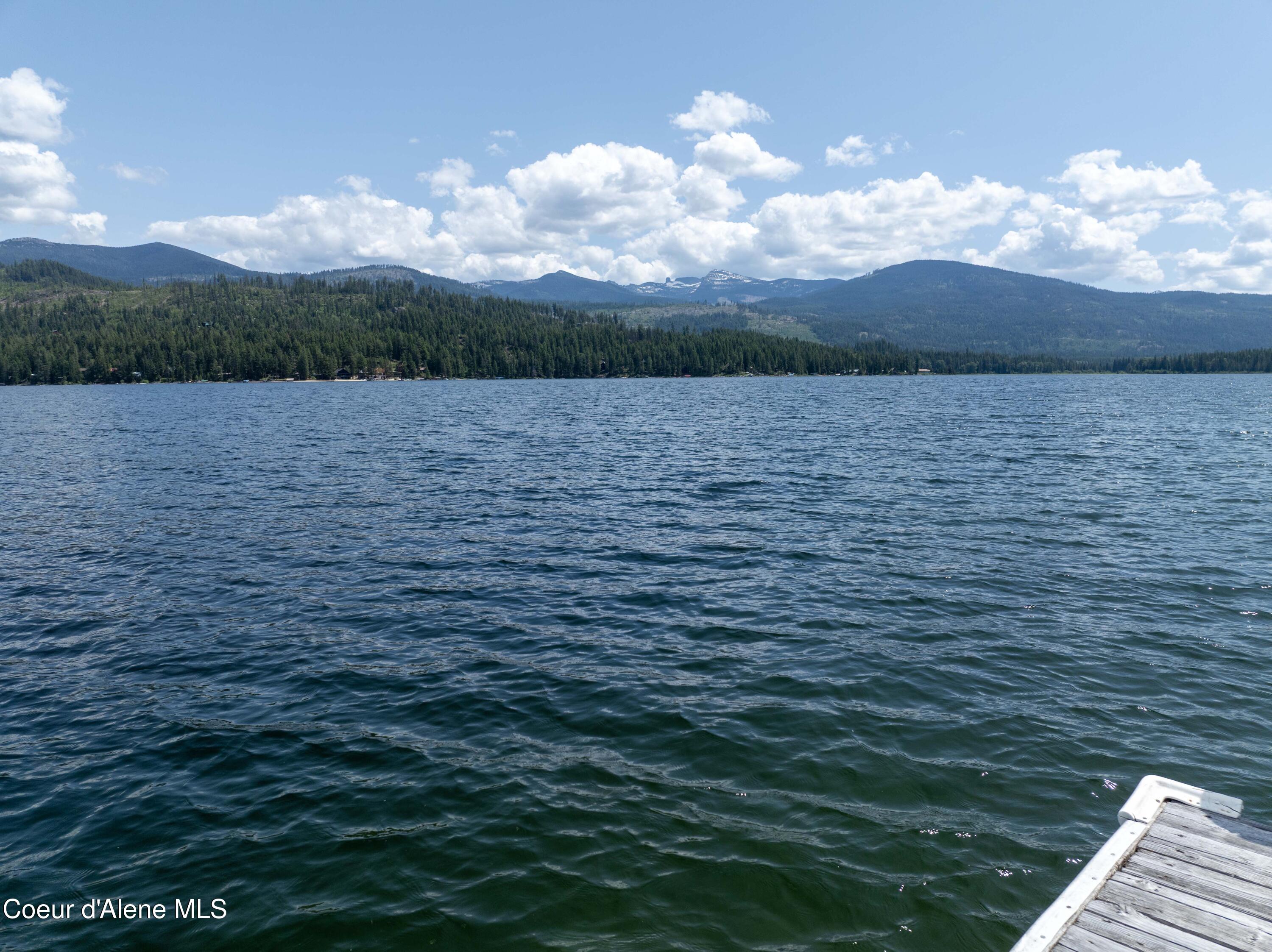 733 Hagman Road Nordman, ID 83848 - Photo 29 of 33 Priest Lake