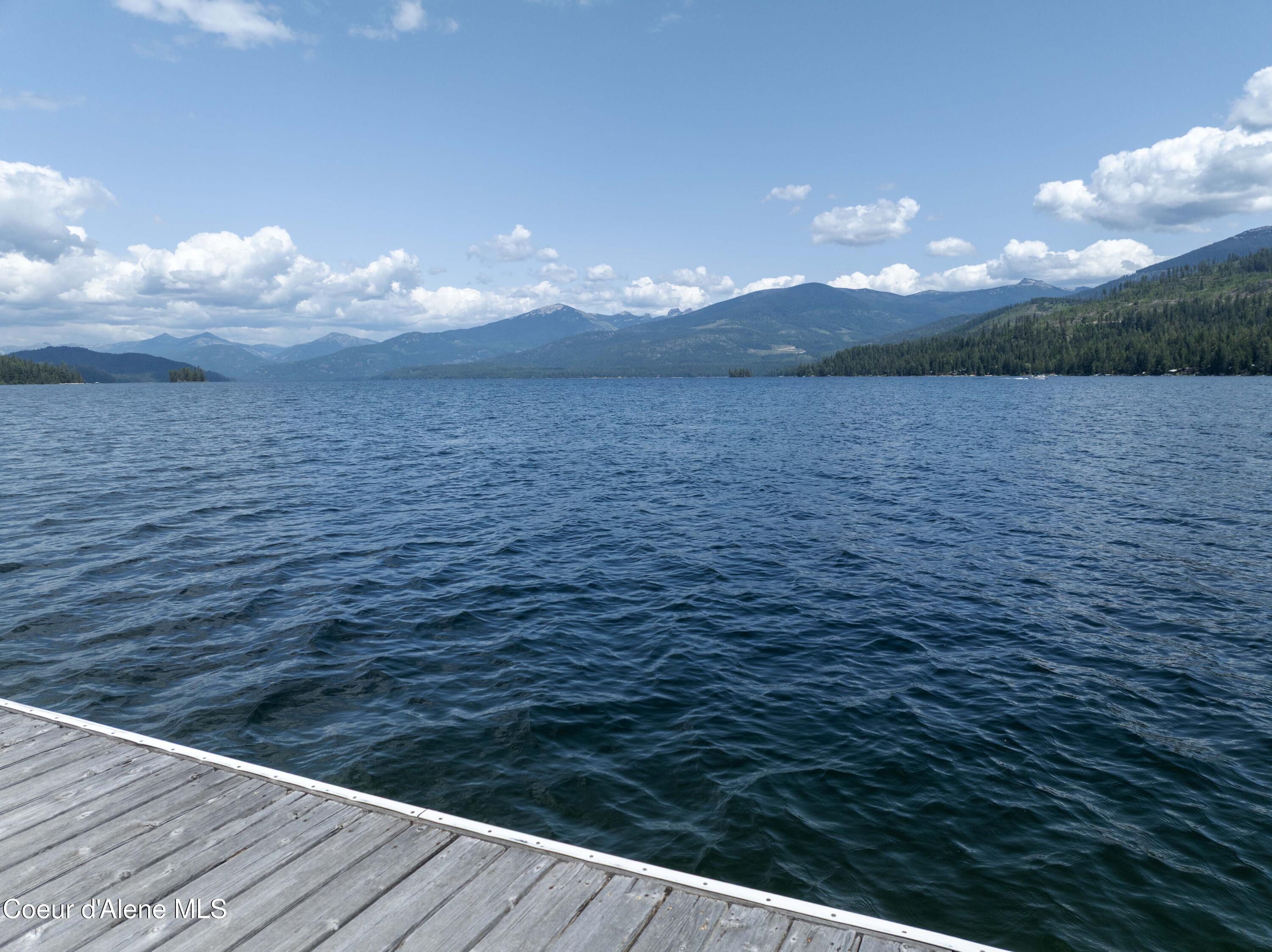 733 Hagman Road Nordman, ID 83848 - Photo 30 of 33 Twin Island