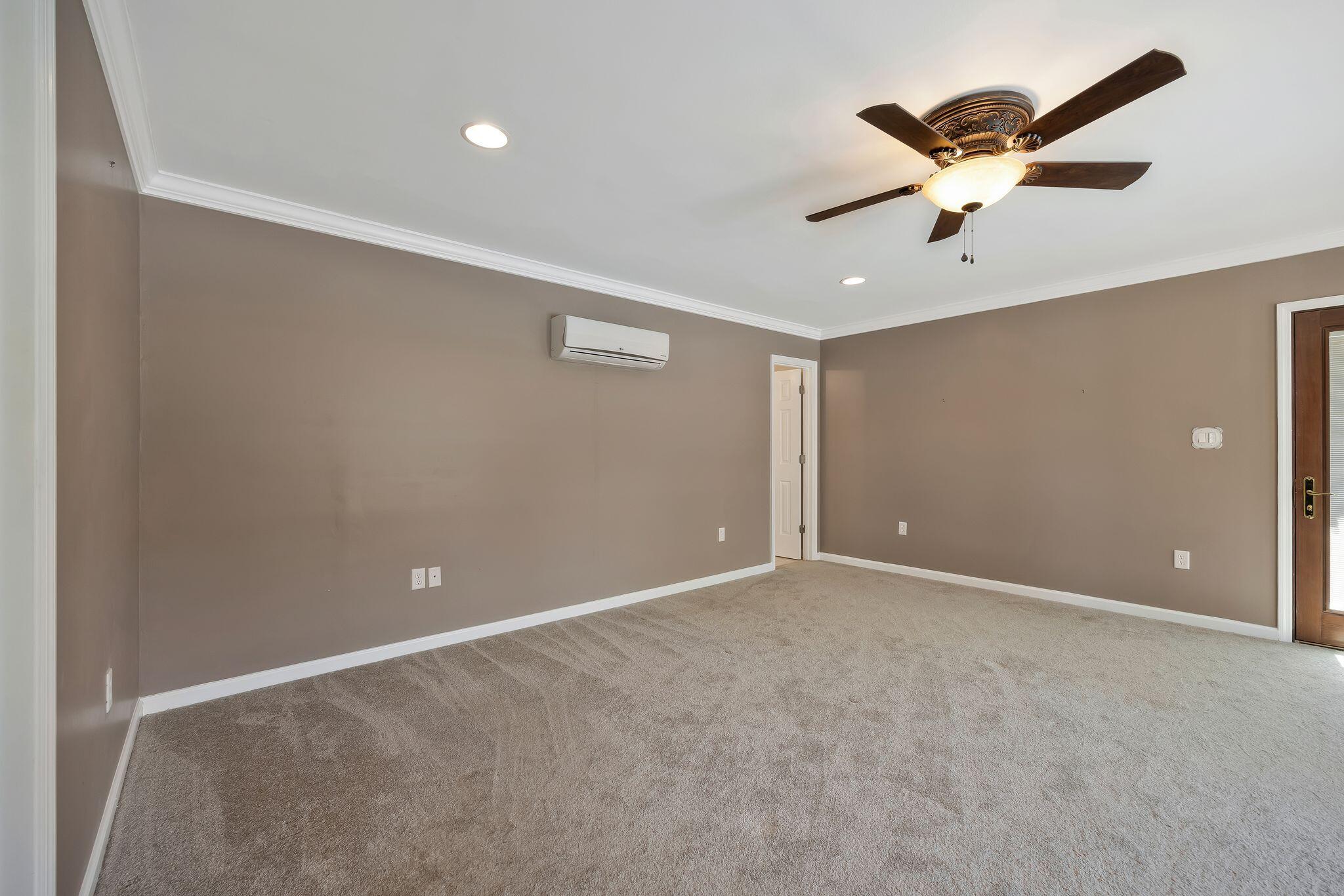 620 Blythe Ferry Road Northeast Cleveland, TN 37312 - Photo 11 of 69 rp2404253-1009