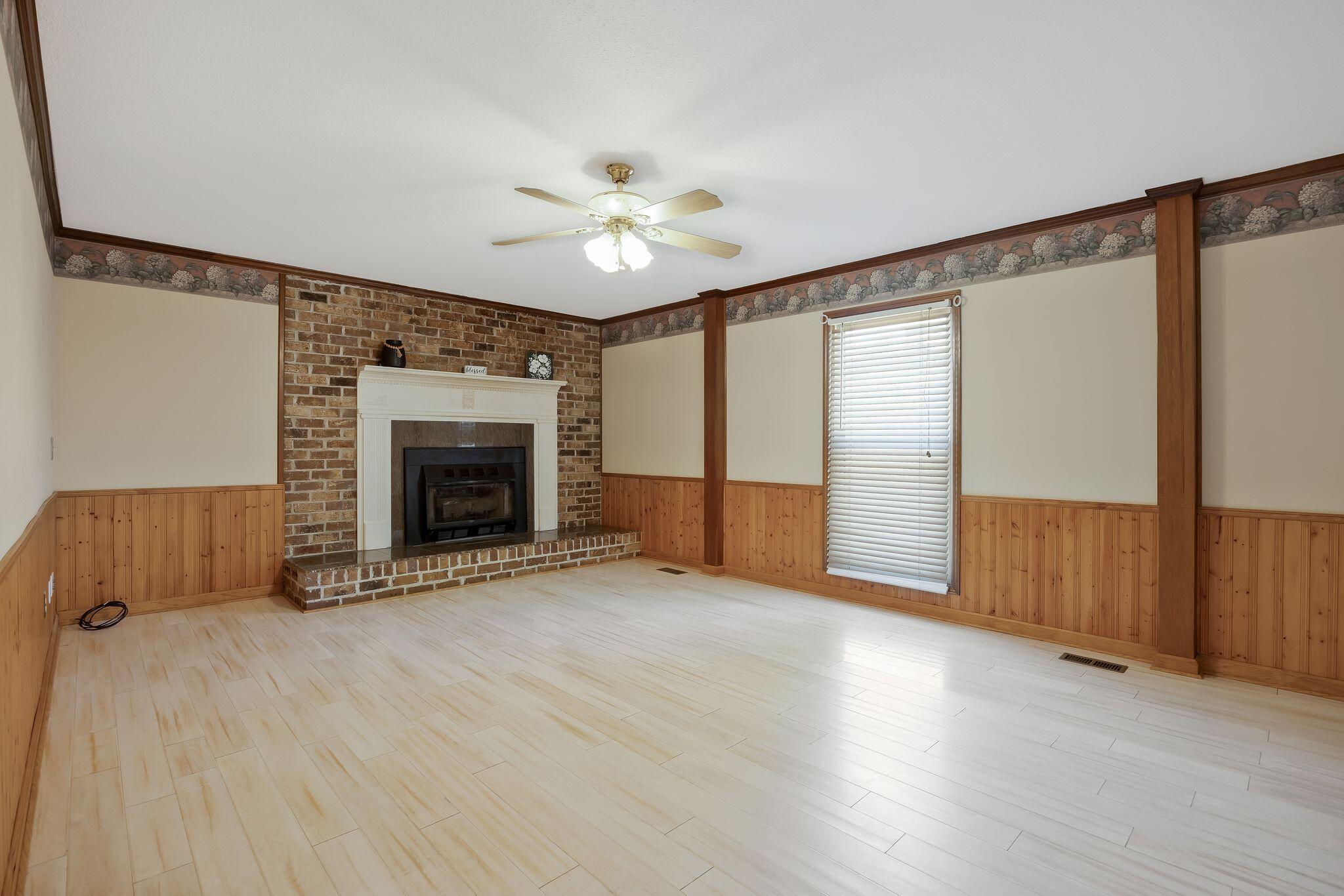 620 Blythe Ferry Road Northeast Cleveland, TN 37312 - Photo 13 of 69 rp2404253-1011