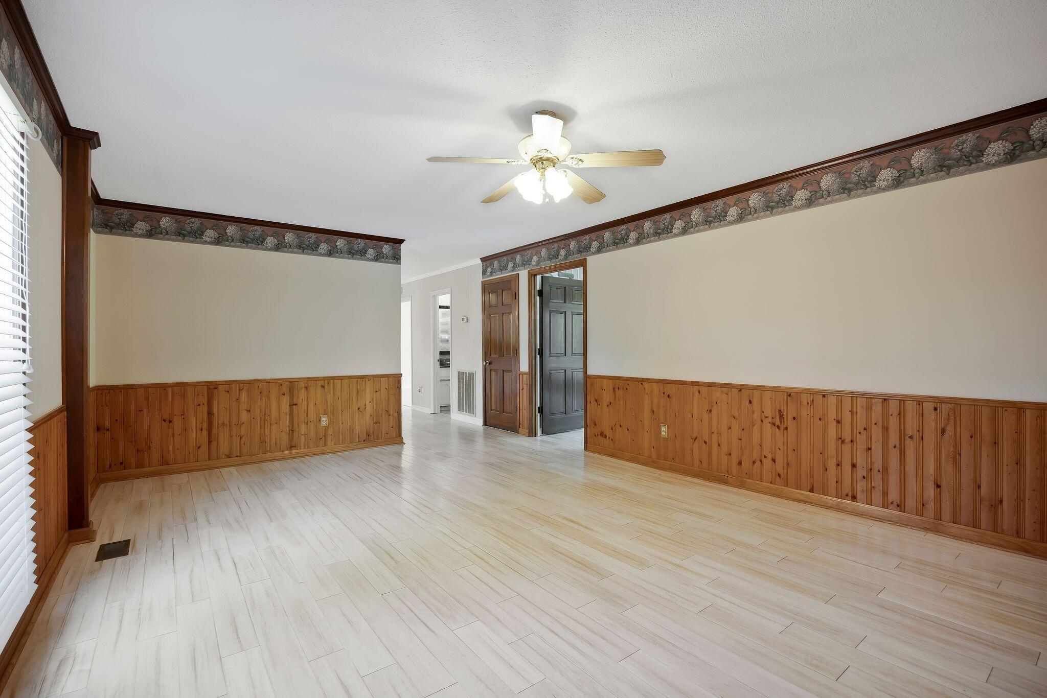 620 Blythe Ferry Road Northeast Cleveland, TN 37312 - Photo 14 of 69 rp2404253-1012