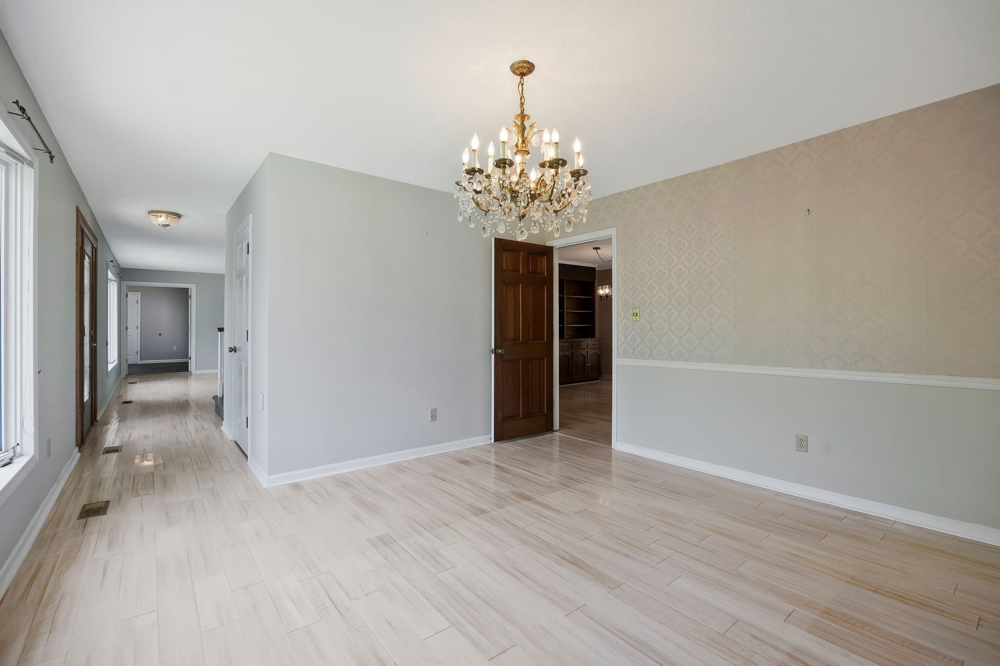 620 Blythe Ferry Road Northeast Cleveland, TN 37312 - Photo 19 of 69 rp2404253-1017