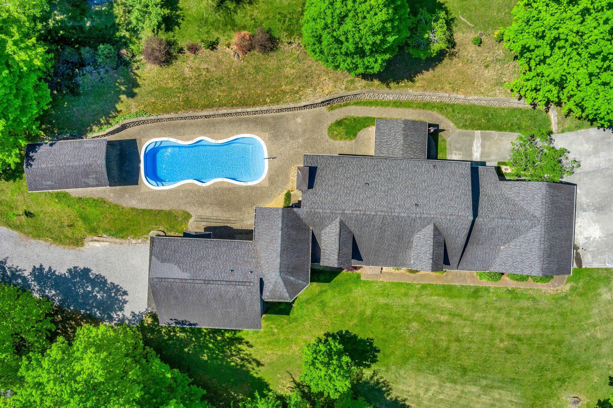 620 Blythe Ferry Road Northeast Cleveland, TN 37312 - Photo 3 of 69 rp2404253-1069