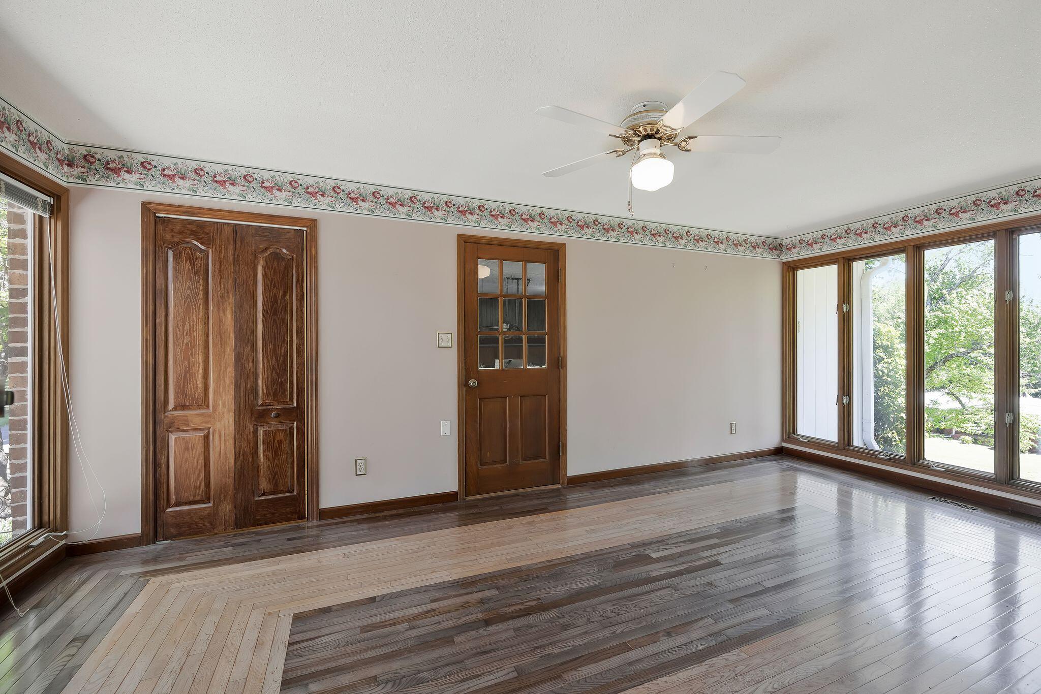 620 Blythe Ferry Road Northeast Cleveland, TN 37312 - Photo 32 of 69 rp2404253-1031