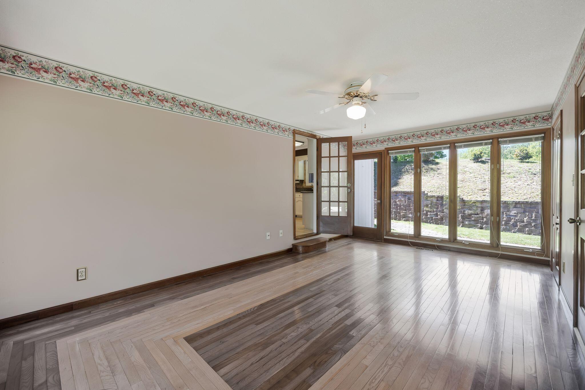 620 Blythe Ferry Road Northeast Cleveland, TN 37312 - Photo 33 of 69 rp2404253-1032
