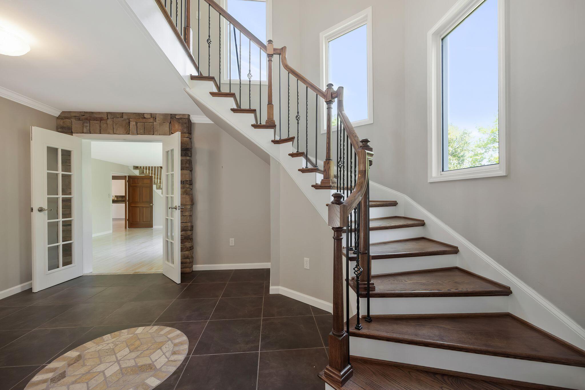 620 Blythe Ferry Road Northeast Cleveland, TN 37312 - Photo 34 of 69 rp2404253-1033