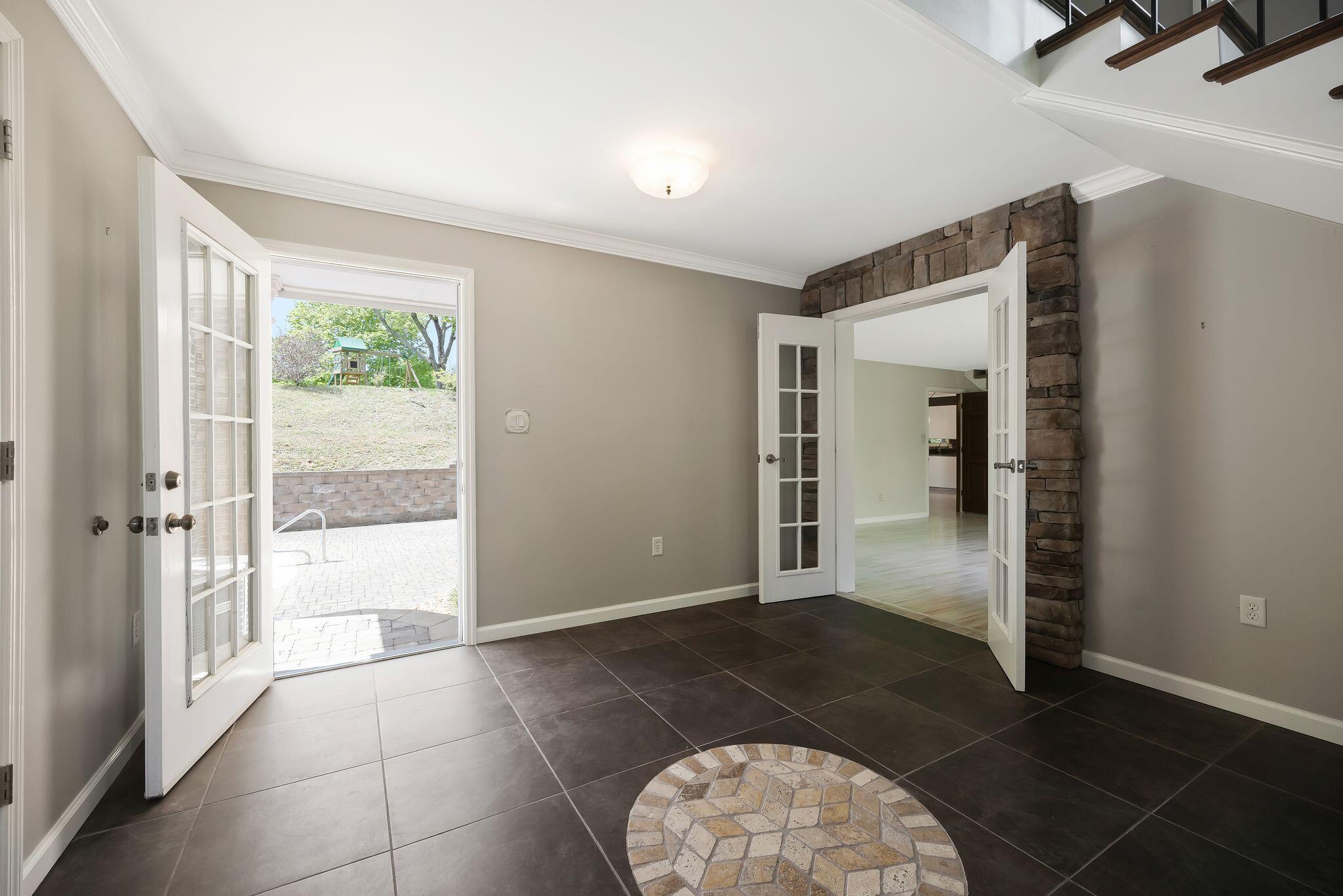 620 Blythe Ferry Road Northeast Cleveland, TN 37312 - Photo 35 of 69 rp2404253-1034