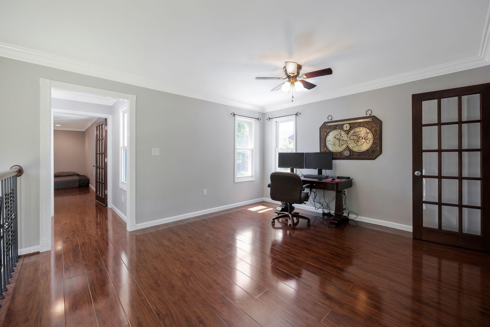 620 Blythe Ferry Road Northeast Cleveland, TN 37312 - Photo 36 of 69 rp2404253-1035